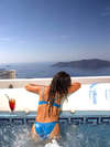 Iliovasilema Hotel Apartments 